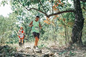 BIB: 
                            <button type="button" onclick="openModal(26091354)" class="btn btn-primary btn-sm float-right btn-popup" data-toggle="modal" data-target=".modal-high-quality">
                        <i class="fas fa-shopping-cart"></i> Add to Cart
                    </button>
                                            <button type="button" onclick="isThisMe(26091354, true)" class="btn btn-success btn-sm float-right btn-popup btn-isme hidden" data-toggle="tooltip" data-placement="bottom" title="นี่คือรูปของคุณใช่ไหม คลิกที่นี่เพื่อเอาเข้าอัลบั้ม">
                        <i class="fas fa-plus"></i> Add to album
                    </button>
                    <button type="button" onclick="isThisMe(26091354, false)" class="btn btn-warning btn-sm float-right btn-popup btn-isnotme hidden">
                        <i class="fas fa-ban"></i> Remove from album
                    </button>